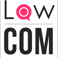 auto-entrepreneur Marketing Marketing, Rouen 