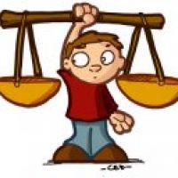 auto-entrepreneur soutien scolaire soutien scolaire, VILLEPINTE 93