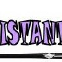 auto-entrepreneur Secrétaire Secrétaire, DIJON