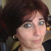 auto-entrepreneur Agent d'entretien Agent d'entretien, CLICHY SOUS BOIS 