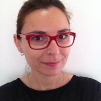 auto-entrepreneur Secrétaire Secrétaire, SOINDRES