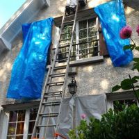 Photo de Peintre à Saint Michel Sur Orge