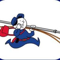 Photo de Plombier à Haguenau