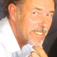 auto-entrepreneur Commercial Commercial, ORANGE 