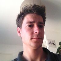 auto-entrepreneur Autres services Autres services, Lux 