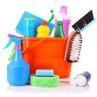 auto-entrepreneur Bricolage Bricolage, JUVISY SUR ORGE 