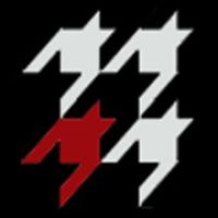 Photo de Autres services à Arcachon