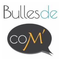 Photo de Marketing à Trets