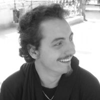 Médias - spectacle à Marigny Chemereau