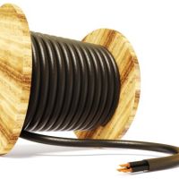 Photo de Électricien à Montchevrel