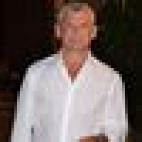 CONDUCTEUR DE TRAVAUX EN MENUISERIE ALU  PVC AUBAGNE