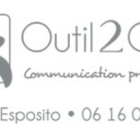 auto-entrepreneur Marketing Marketing, BORDEAUX 