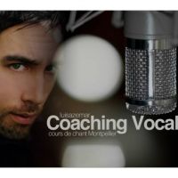 auto-entrepreneur soutien scolaire soutien scolaire, MONTPELLIER 