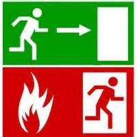 auto-entrepreneur Sécurité  Sécurité , GUYANCOURT 