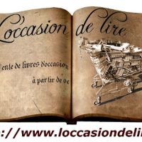 Photo de Commercial à Ousse