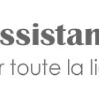 Photo de Informatique à Wittelsheim