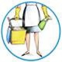 auto-entrepreneur Femme de ménage Femme de ménage, ALBERTVILLE 