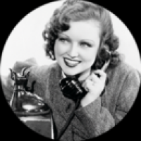 TELESECRETAIRE EN SOUS TRAITANCE SIERENTZ