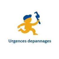 Photo de Plombier à St Brice Sous Foret