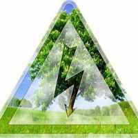 Electricite Generale  Depannage Camphin-en-Pévèle