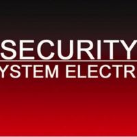 auto-entrepreneur Électricien Électricien, PARIS 12EME ARRONDISSEMENT 