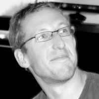 Photo de Technicien réseau à Plelan Le Grand