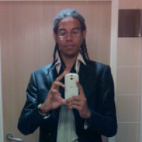 auto-entrepreneur Technicien de maintenance Technicien de maintenance, Paris 15 