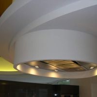 Photo de Plaquiste à Saint Secondin