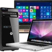 auto-entrepreneur Technicien réseau Technicien réseau, GUARBECQUE 