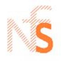 auto-entrepreneur Secrétaire Secrétaire, METZ 