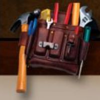 auto-entrepreneur Rénovation complète Rénovation complète, Marseille 