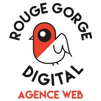 auto-entrepreneur Marketing Marketing, MARSEILLE 9EME ARRONDISSE 