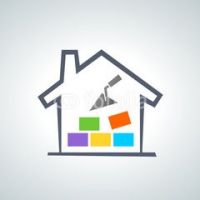 auto-entrepreneur Rénovation complète Rénovation complète, MARSEILLE 14EME ARRONDISS 