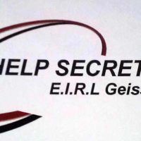 auto-entrepreneur Secrétaire Secrétaire, PEILLONNEX