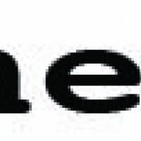 auto-entrepreneur Webmaster Webmaster, MERIGNAC 