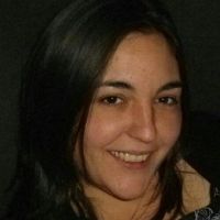 auto-entrepreneur Rédaction & Traduction Rédaction & Traduction, Dijon 