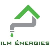 Photo de Plombier à Croix