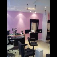 auto-entrepreneur Rénovation complète Rénovation complète,  92