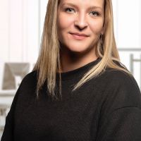 auto-entrepreneur Rédaction & Traduction Rédaction & Traduction, SAVIGNY SUR ORGE 75