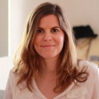 Photo de Consultant à Lyon