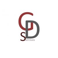 auto-entrepreneur Déménageur Déménageur, SAINT MAUR DES FOSSES 