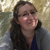 Photo de Secrétaire à Ste Marie De Gosse