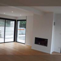 auto-entrepreneur Peintre Peintre, ST ETIENNE 