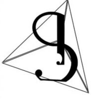 auto-entrepreneur Marketing Marketing, ST PERAY