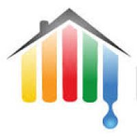 Photo de Peintre à La Madeleine