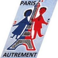 auto-entrepreneur Tourisme Tourisme, Paris 75