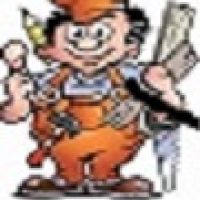 Photo de Autres services à Etampes