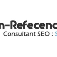 Photo de Marketing à Caudan