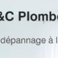 auto-entrepreneur Plombier Plombier, VAULX EN VELIN 