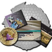 Photo de Graphiste à Cucuron